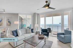 Lighthouse 1104